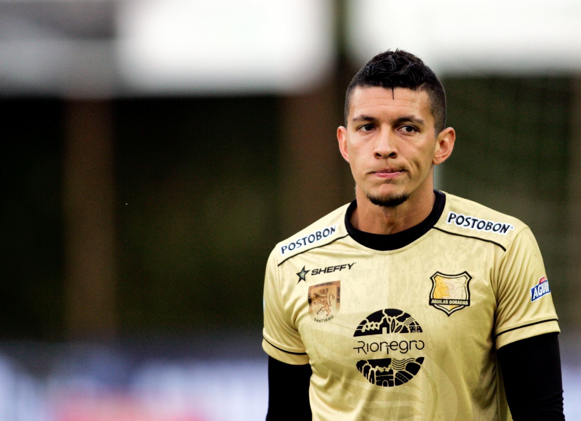 favoritos copa colombia betplay