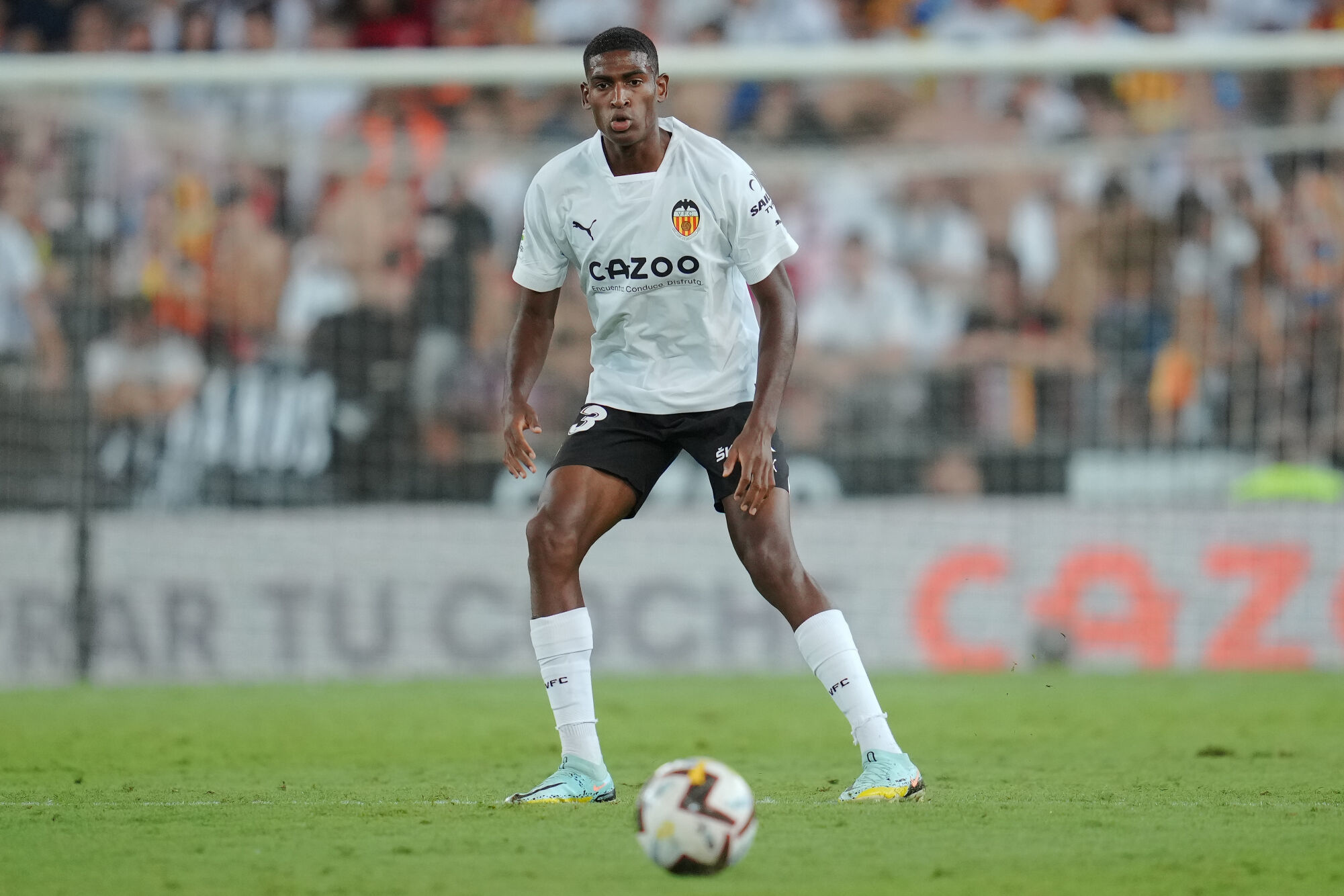 mundial sub-20 selecci&oacute;n colombia