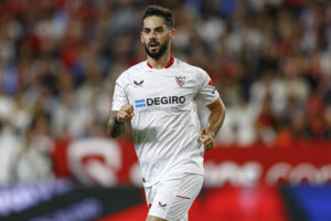 Fichajes Flamengo