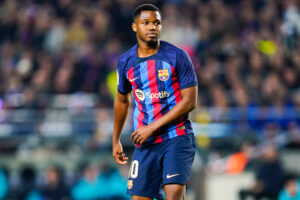 FC Barcelona