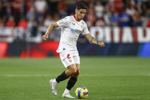 Fichajes Flamengo