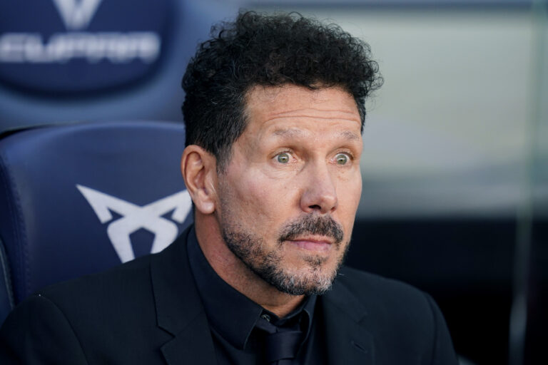 Atl&eacute;tico de Madrid: estos ser&aacute;n los tres fichajes estelares para la 23/24