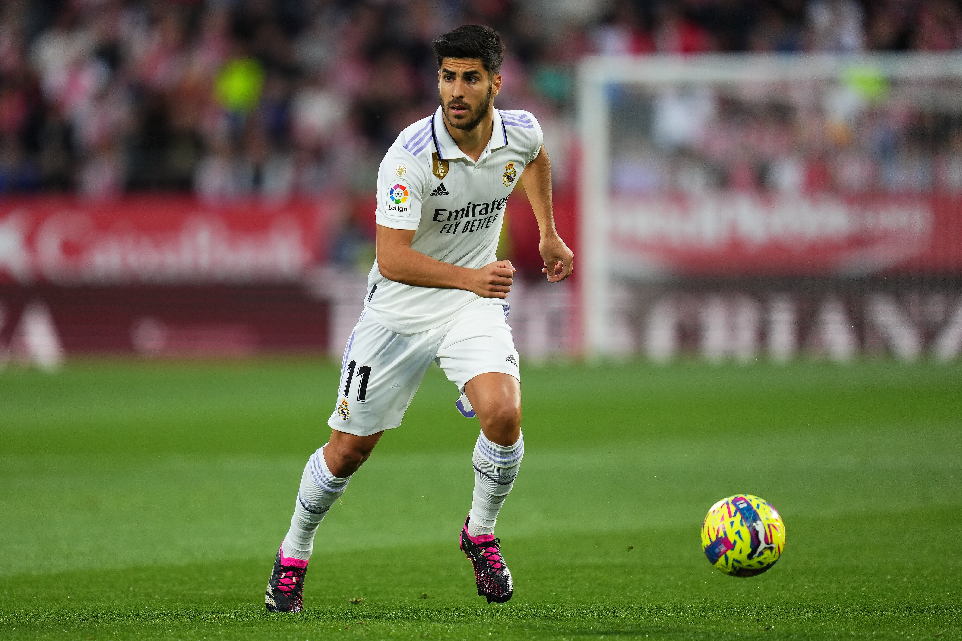 Fichajes Premier League