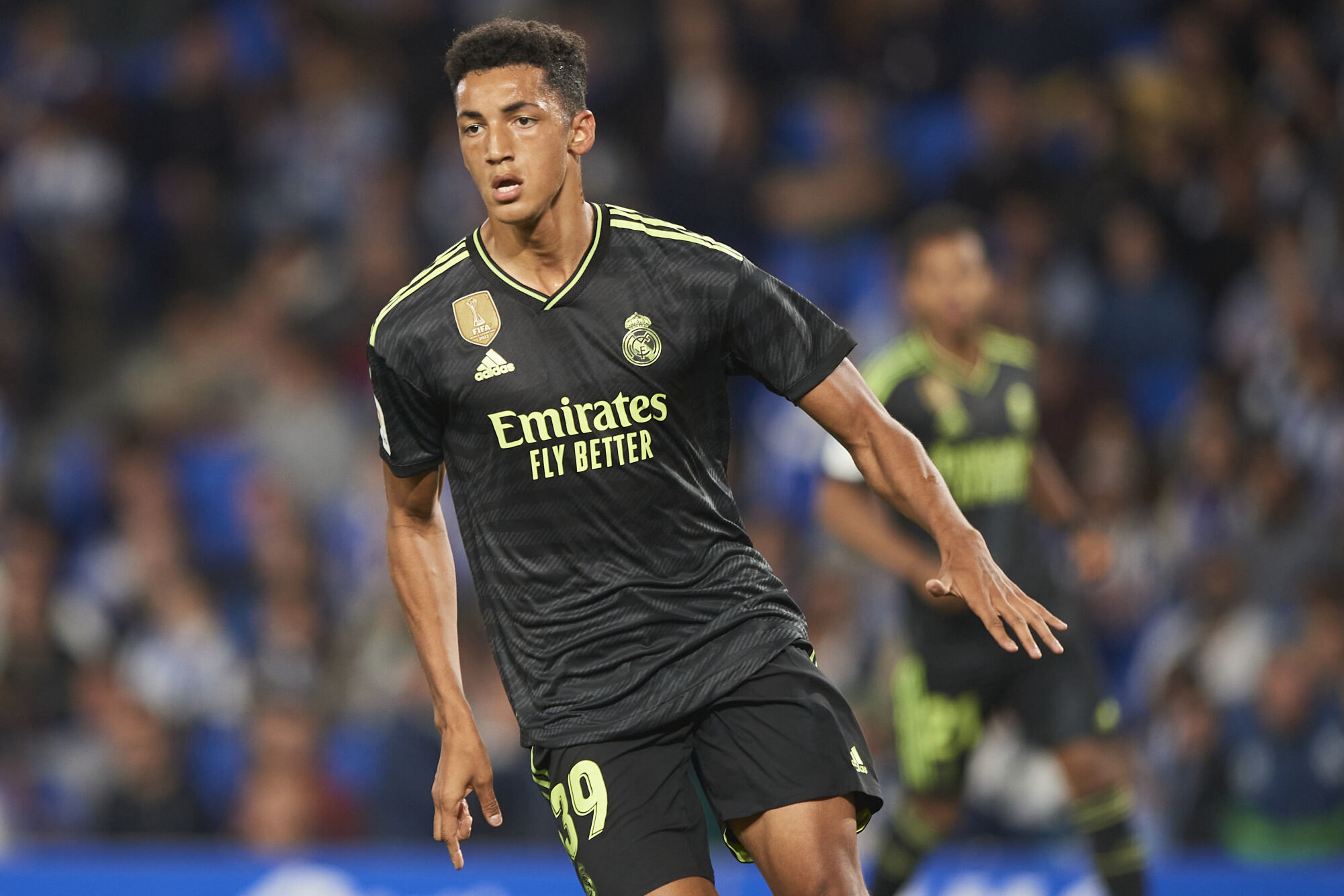 uruguay mundial sub-20