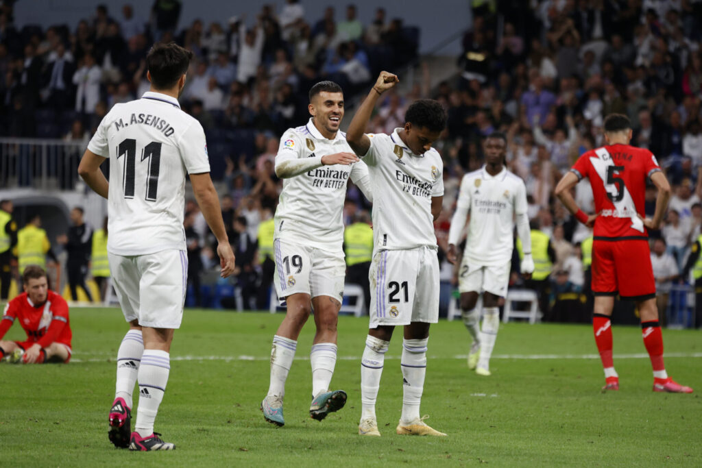 real madrid renovaci&oacute;n