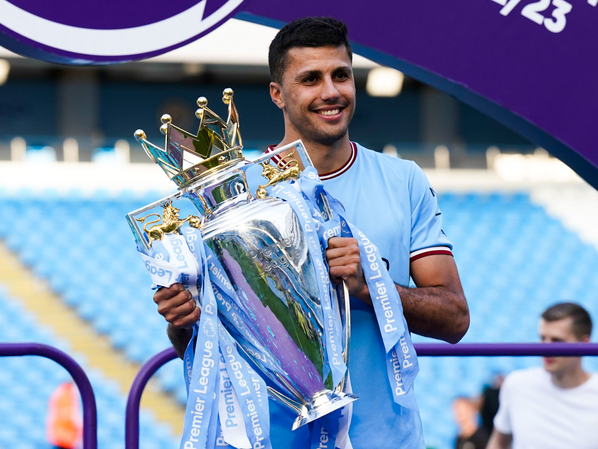 fichajes premier league