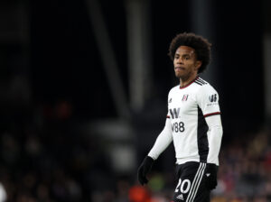 Willian