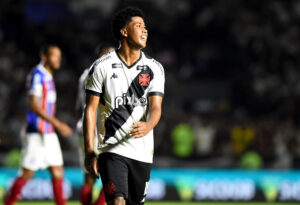 Mundial Sub-20
