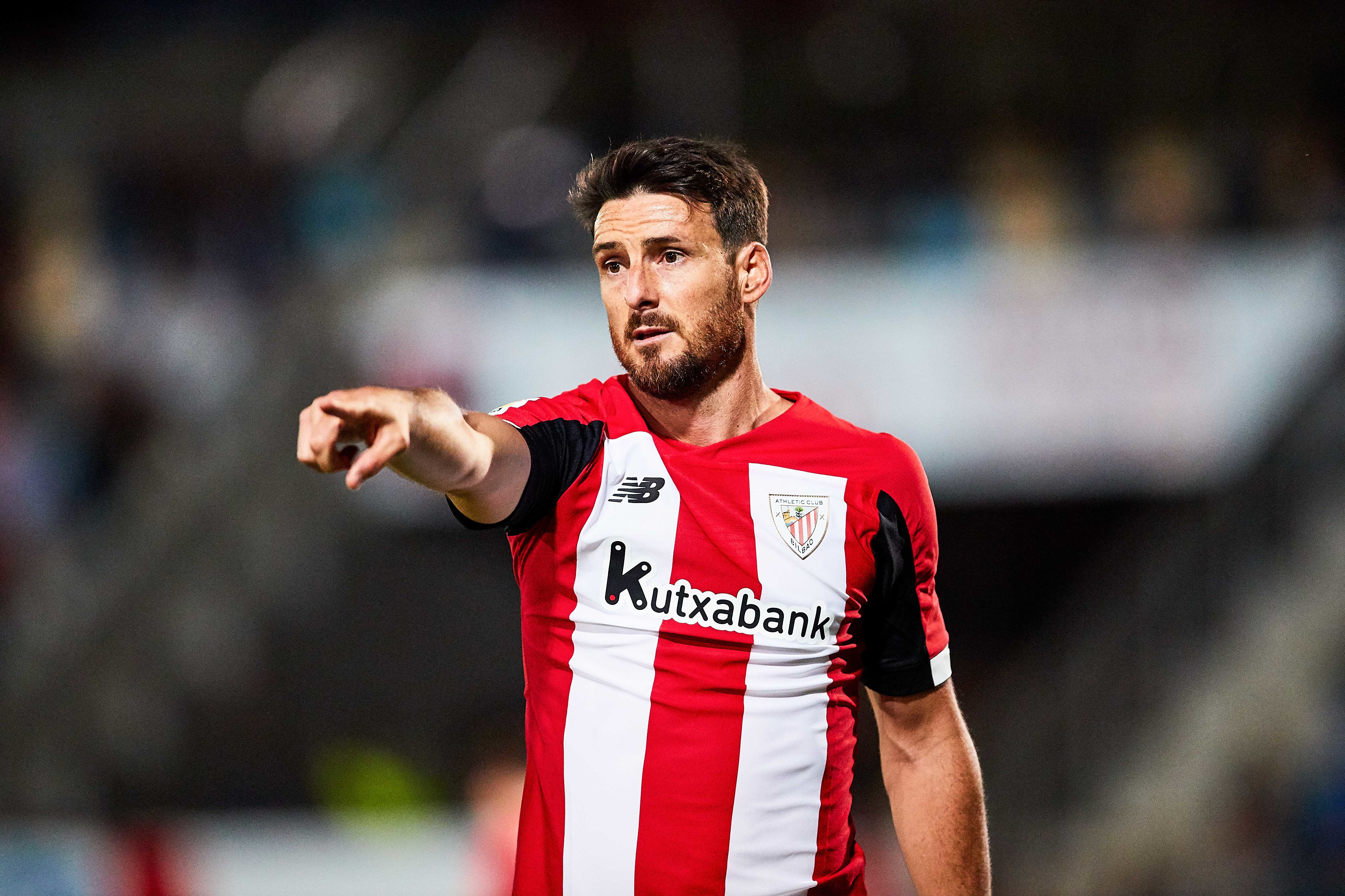 M&aacute;ximos goleadores de la Europa League