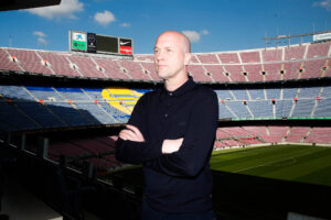 FC Barcelona