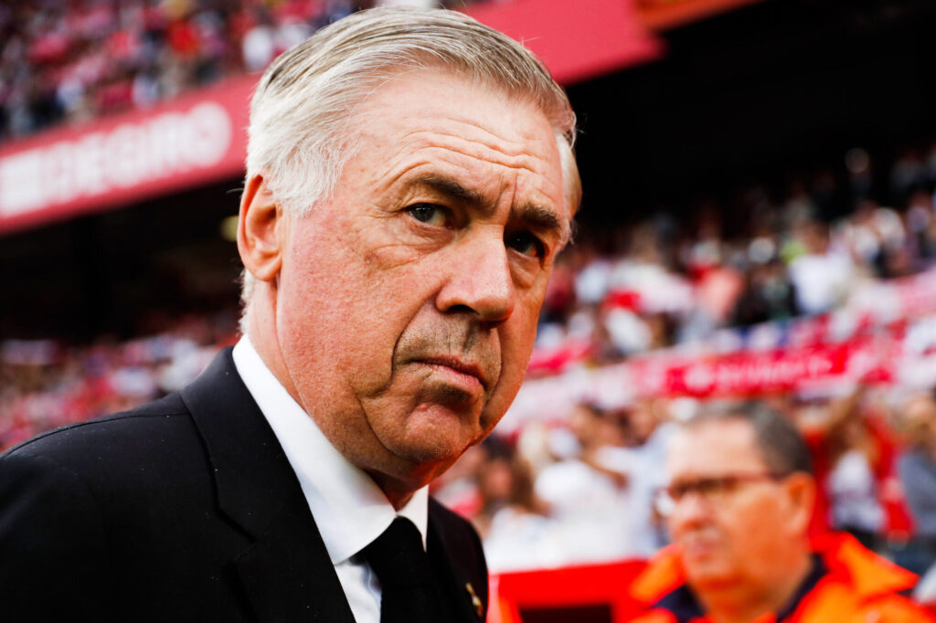 entrenador selecci&oacute;n brasil