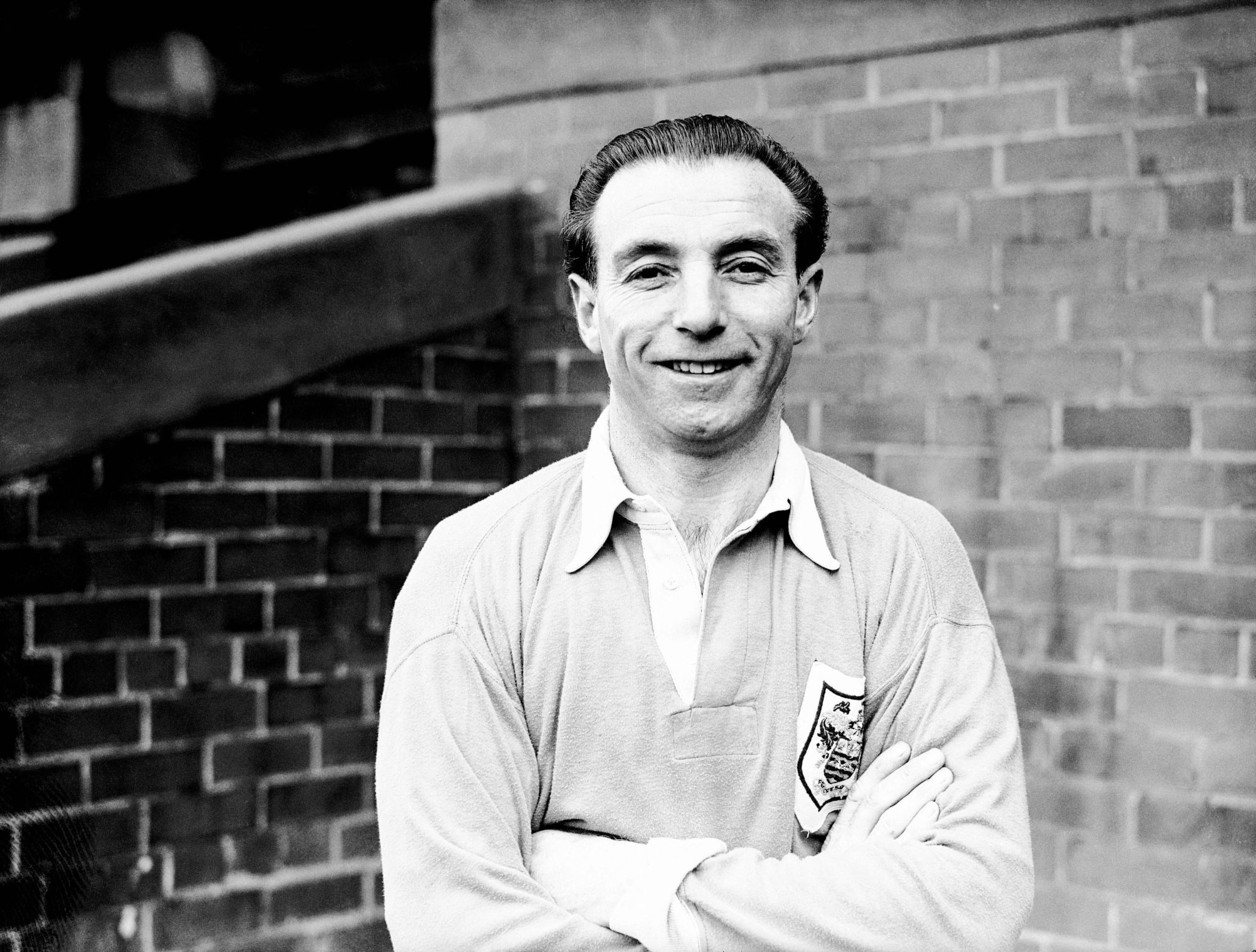 Bal&oacute;n de Oro, Bal&oacute;n de Oro 2023, El jugador m&aacute;s viejo en ganar un Bal&oacute;n de Oro, el jugador m&aacute;s joven en ganar un Bal&oacute;n de Oro, el primer ganador del Bal&oacute;n de Oro, Stanley Matthews, Ronaldo Nazario, Lionel Messi, Erling Haaland