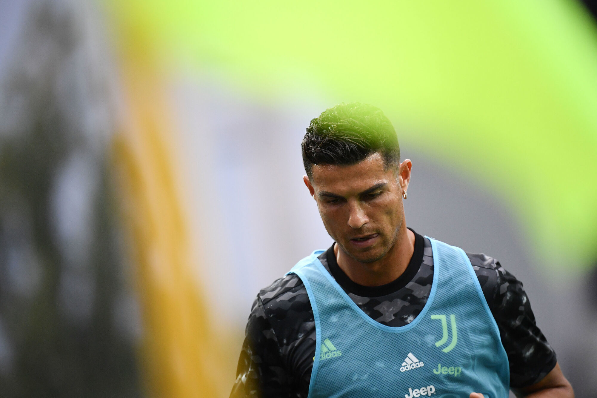 juventus sanci&oacute;n