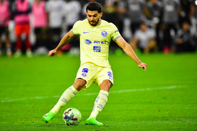 Am&eacute;rica: Los 3 entrenadores que podr&iacute;an sustituir al Tano Ortiz