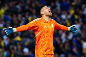 Fichajes Flamengo