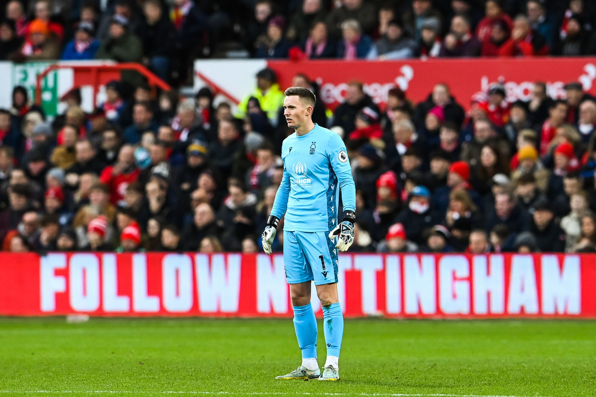 Fichajes Manchester United, Fichajes Premier League, Mercado de fichajes