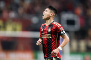 Fichajes Flamengo