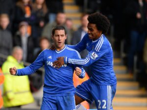 Willian
