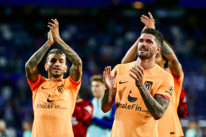 'Dibu' Martínez Aston Villa