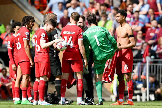 M&aacute;ximos Ganadores FA Cup