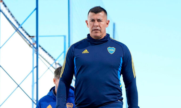 Boca Juniors: Una figura de la MLS ser&iacute;a el fichaje estrella del Xeneize