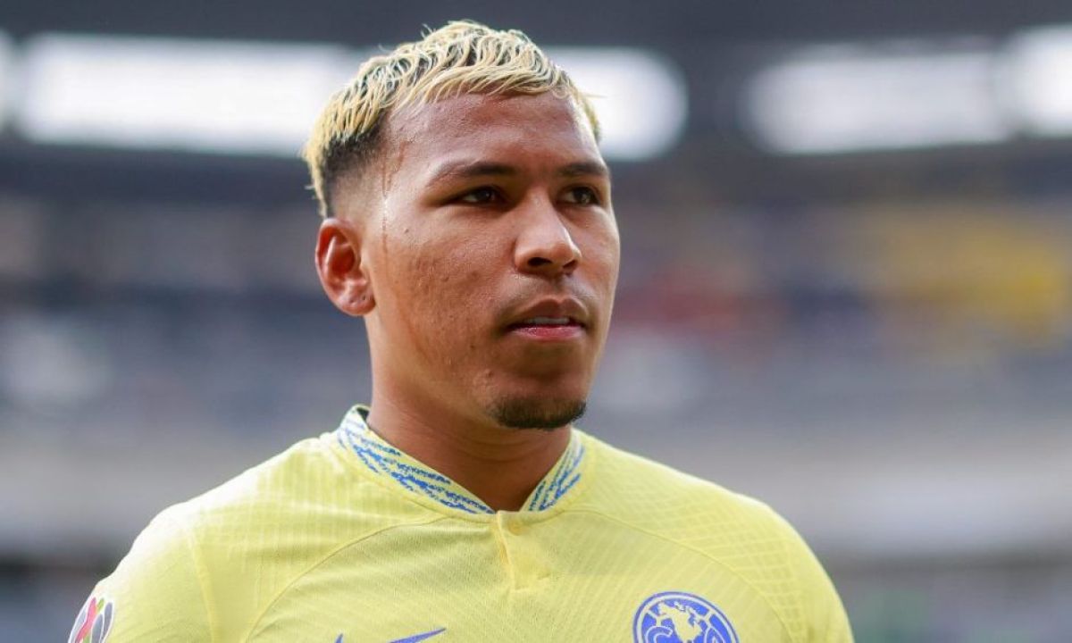 Boca Juniors, Riquelme, Benedetto, Orsini, Fichajes Boca Juniors, Boca Juniors refuerzos, Club Am&eacute;rica, Liga MX, Liga Profesional, Colombia