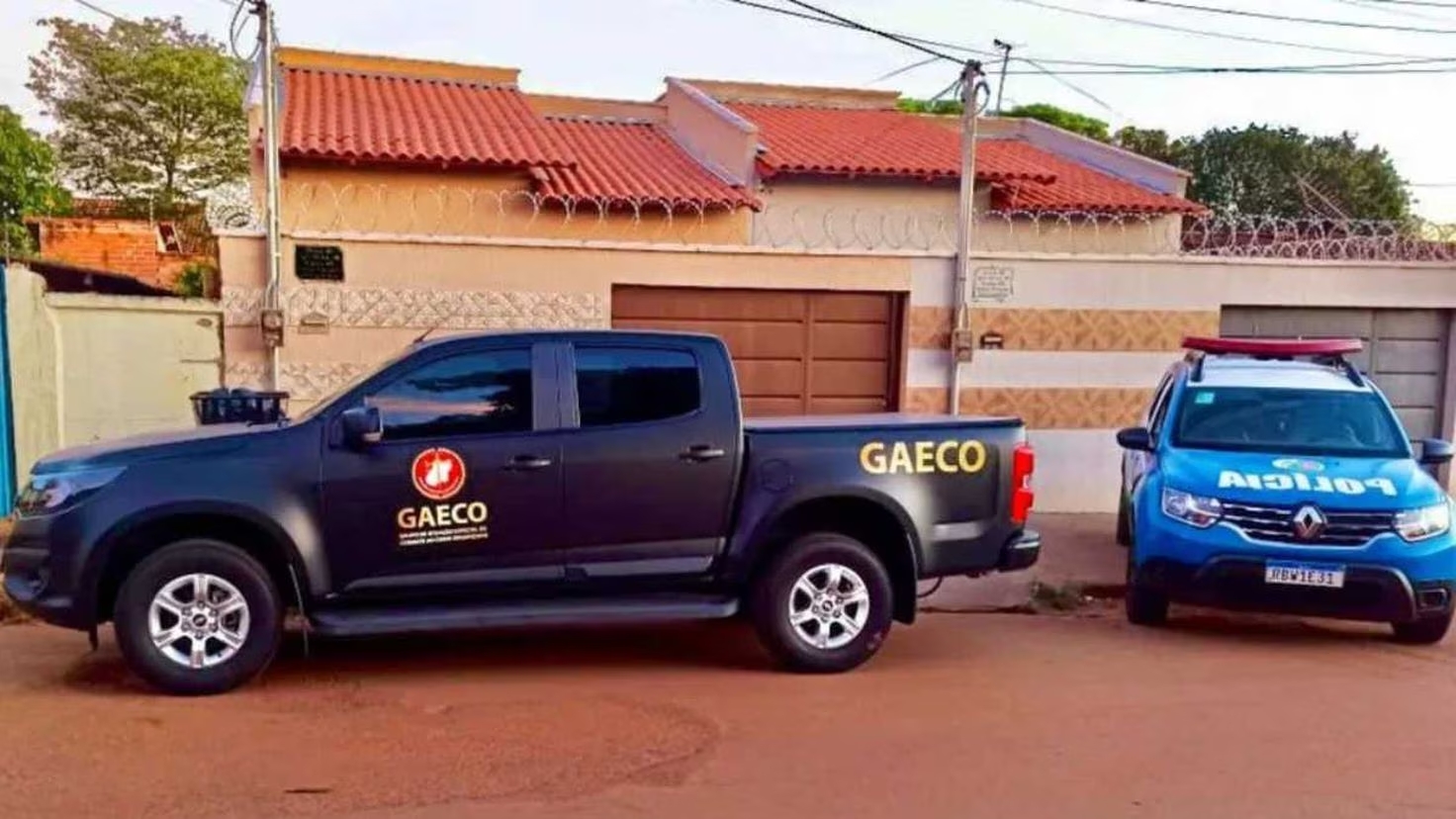 Ama&ntilde;os de partidos en Brasil, Brasileirao, Bruno Lopez de Moura, Serie A, Serie B, Federaci&oacute;n de f&uacute;tbol brasile&ntilde;o, Brasil