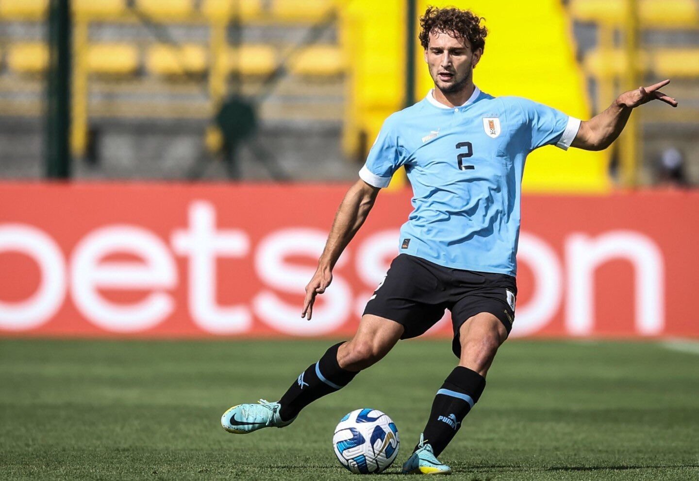 River Plate refuerzos, Sebastián Boselli, Defensor Sporting de Uruguay, Selección de Uruguay, Sebastián Coates, Nicolás Otamendi