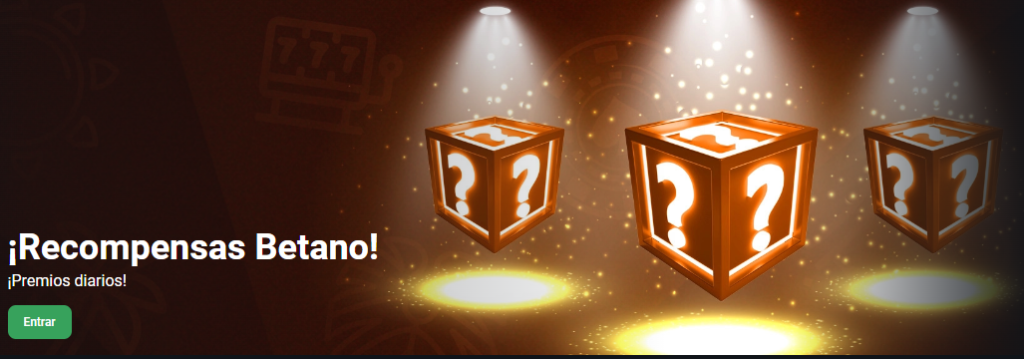 casino betano