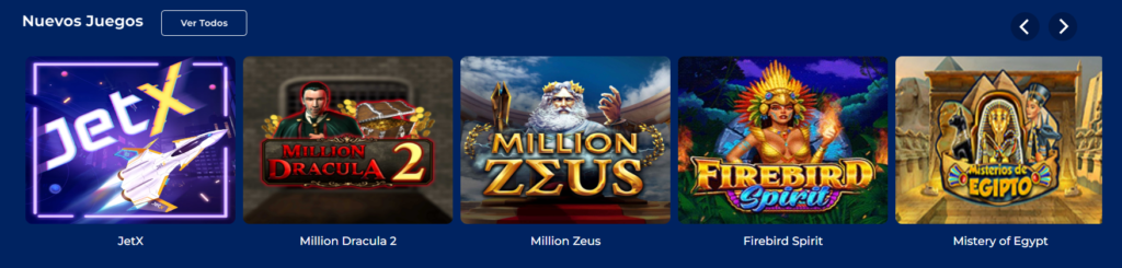 casino betplay