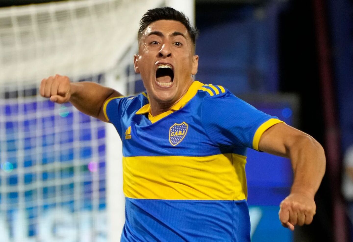 Boca Juniors, Boca Juniors refuerzos, Jorge Almir&oacute;n, Miguel Merentiel, Riquelme, Almir&oacute;n