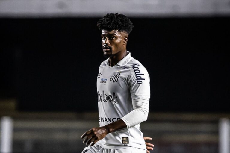 Brasil: todo lo que debes saber sobre los ama&ntilde;os del &lsquo;Caso Bauermann&rsquo;