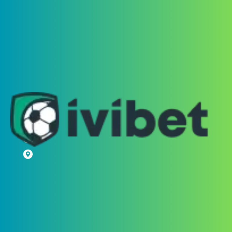 Código promocional Ivibet para Febrero 2026: Ingresa *IVIMAX*