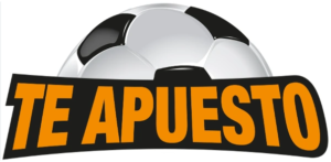 TE APUESTO
