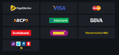 Gu&iacute;a sobre como retirar dinero de Betano