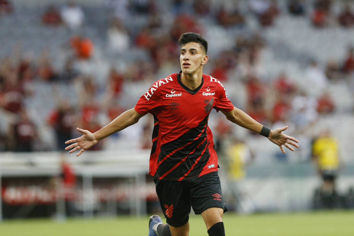 ama&ntilde;o partidos brasil