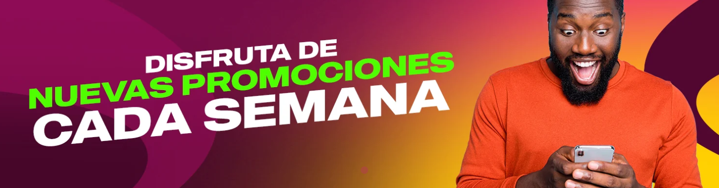 codigo promocional betplay
