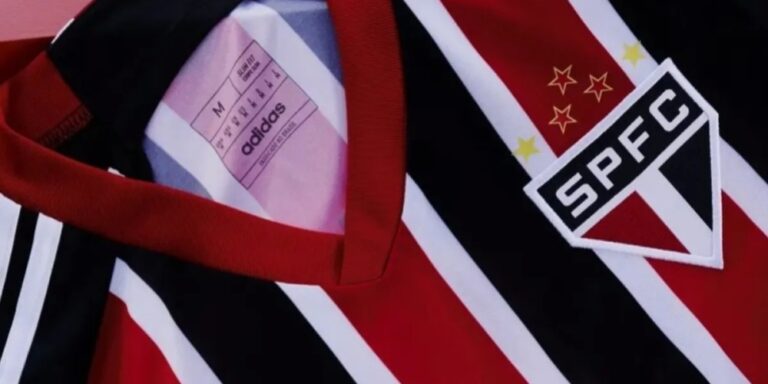 CONFIRMADO: LIONEL MESSI FIRM&Oacute; CON EL SAN PABLO