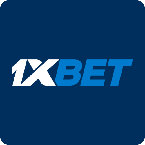 Te ense&ntilde;amos como retirar dinero de 1xBet