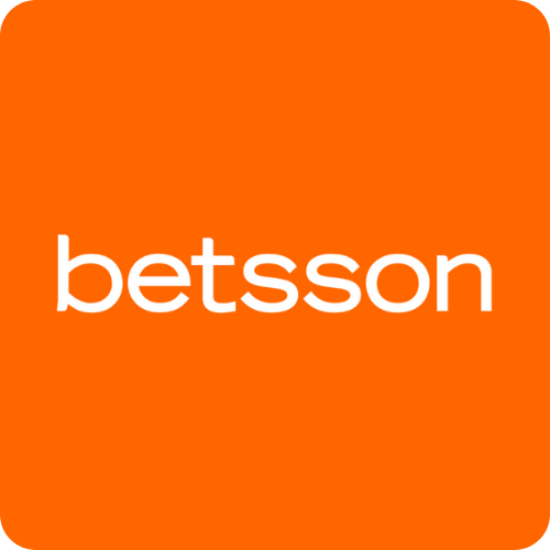 Betsson apuestas, toda su oferta