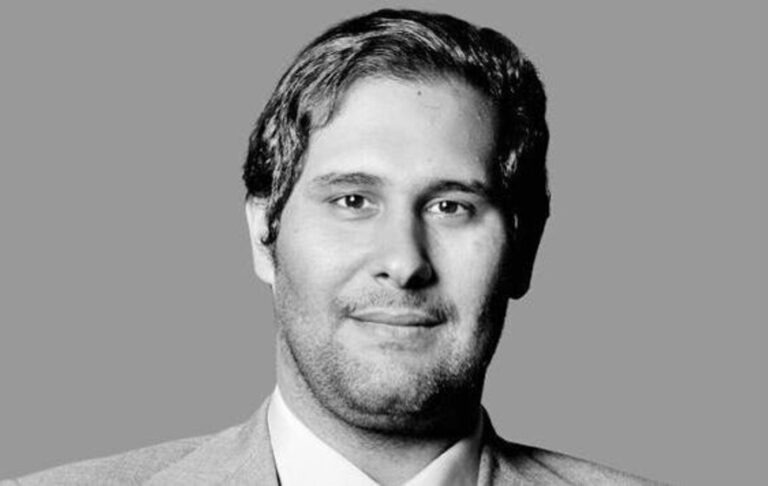 Una fortuna increíble: ¿Cuánto dinero tiene Sheikh Jassim, el próximo dueño del Manchester United?