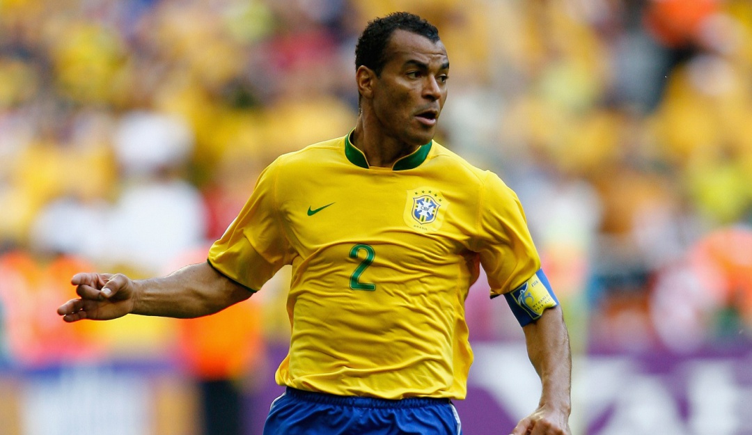 Caf&uacute; / V&iacute;a: Kodro Magazine