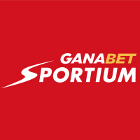 ganabet logo
