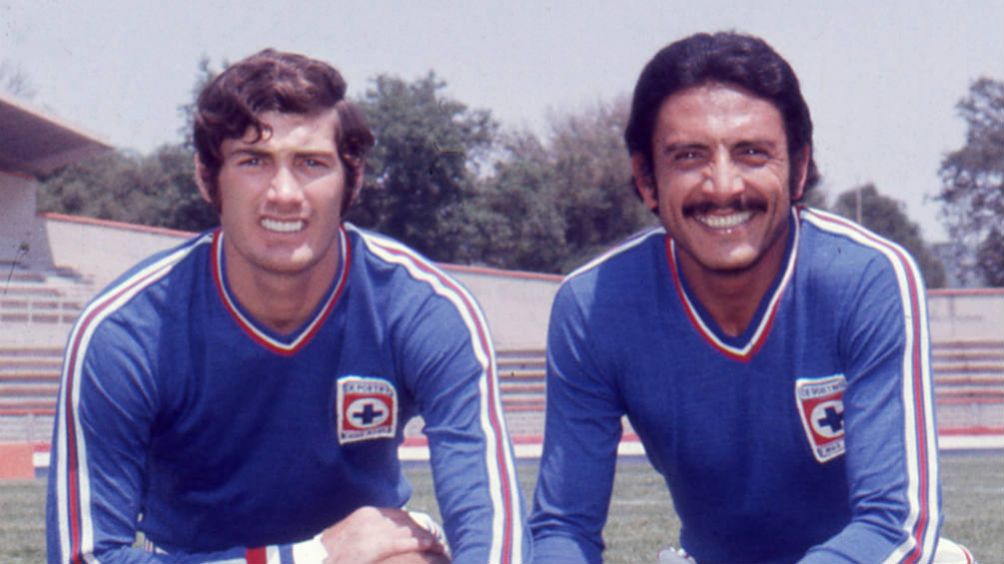 mejores defensas chilenos