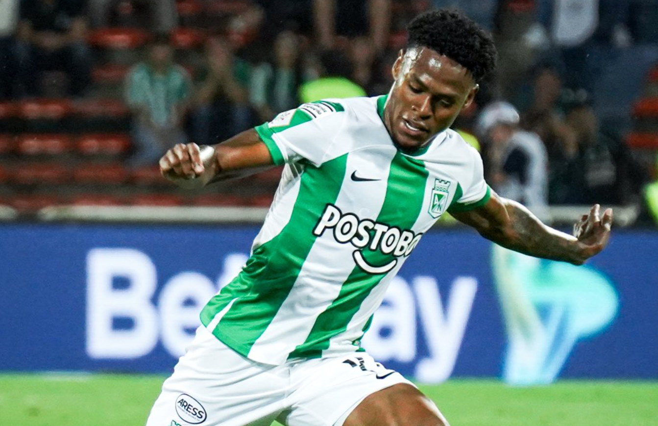 fichajes liga betplay