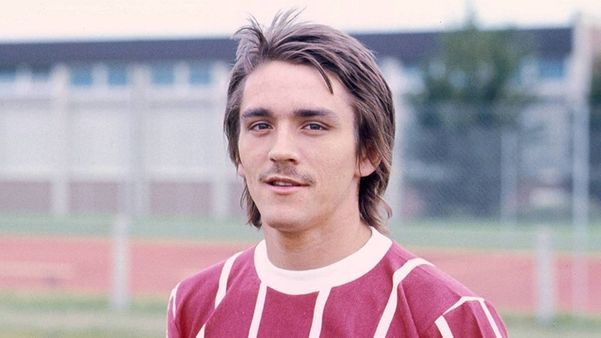 Jupp Kapellmann / V&iacute;a: Tribuna.com