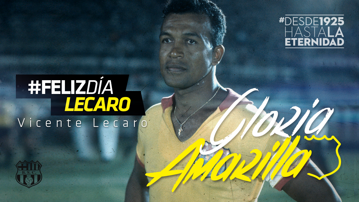 mejores defensas ecuatorianos de la historia, mejores defensas ecuatorianos, mejores defensores de la historia de Ecuador, Selecci&oacute;n de Ecuador, Antonio Valencia, Norberto Ara&uacute;jo, Vicente Lecaro, Ulises de la Cruz, Iv&aacute;n Hurtado