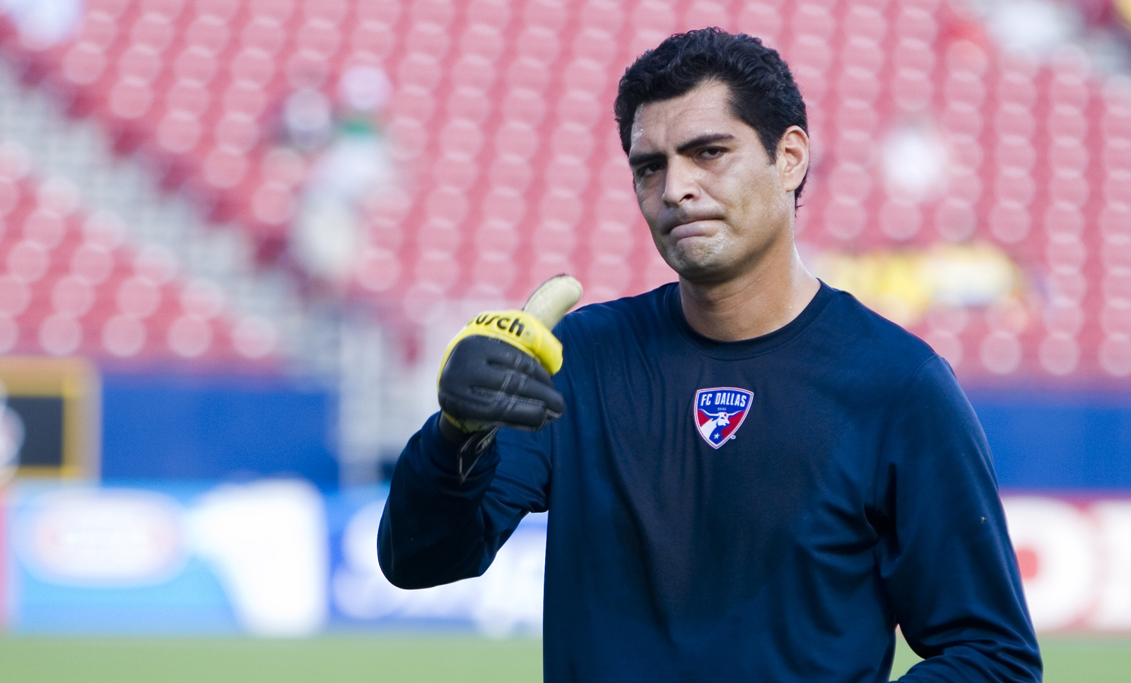 MLS, argentinos en la MLS, Lionel Messi, todos los futbolistas argentinos en la historia de la MLS