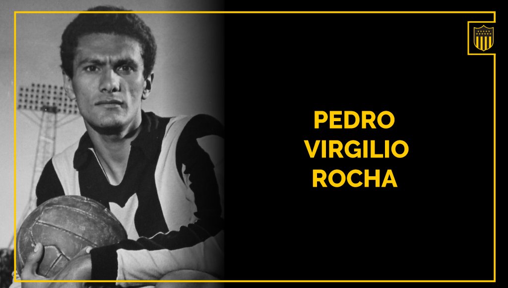 &Aacute;lvaro R&eacute;coba, Jos&eacute; Andrade, Pedro Rocha, Obdulio Varela, Juan Schiaffino, mejores mediocampistas uruguayos de la historia, Selecci&oacute;n Uruguaya, Selecci&oacute;n de Uruguay, Uruguay