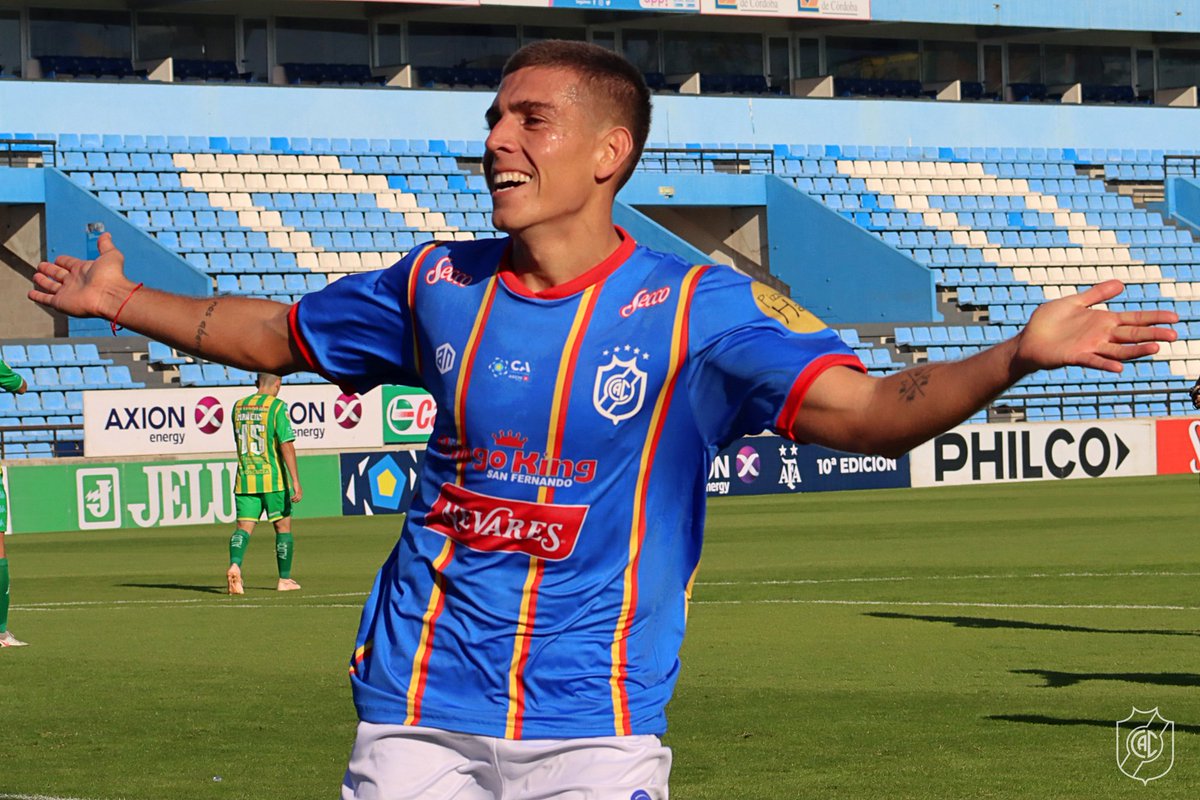 Fichajes Liga BetPlay, Ivo Kestler, Tigre, Envigado, Real Cartagena